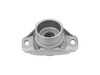 ES#4876461 - 8W0513353 - Rear Upper Shock Mount - Priced Each  - Fits the left and right sides - Meyle - Audi