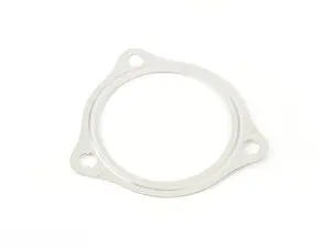 Downpipe Gasket 