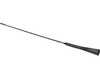 ES#4876480 - 1708200475 - Antenna Mast - Replace your bent or broken antenna to restore reception of your favorite radio stations. Plug-and-play connection! - URO - Mercedes Benz