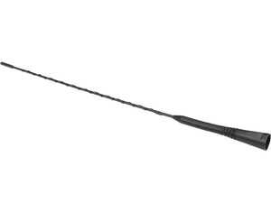 ES#4876480 - 1708200475 - Antenna Mast - Replace your bent or broken antenna to restore reception of your favorite radio stations. Plug-and-play connection! - URO - Mercedes Benz