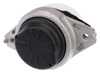 ES#4876482 - 1662406017 - Engine Mount - Left - Reduce driveline vibrations with a new motor mount - URO - Mercedes Benz