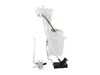 ES#2901781 - 8E0919051CJ - Fuel Pump Assembly - Includes fuel pump and sending unit - Vemo - Audi