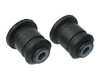 ES#4876484 - 1633300175 - Upper Control Arm Bushing Kit - Priced Each - Includes both bushings needed for one control arm - URO - Mercedes Benz