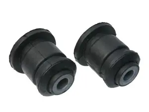 Upper Control Arm Bushing Kit - Priced Each