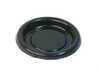 ES#4876485 - 0009974020 - Windshield Washer Fluid Reservoir Plug - To plug hole in washer reservoir where level sensor would be. - URO - Mercedes Benz