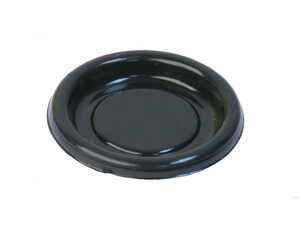 ES#4876485 - 0009974020 - Windshield Washer Fluid Reservoir Plug - To plug hole in washer reservoir where level sensor would be. - URO - Mercedes Benz