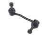 ES#4876487 - 9063201789 - Front Suspension Stabilizer Bar End Link - Left - Front Axle, Left Side - URO - Mercedes Benz