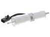 ES#2897318 - 1K0906089C - Inline Fuel Pump - Supply pump from tank to filter - Vemo - Volkswagen