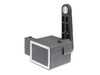 ES#4876489 - 0105427717 - Headlight Level Sensor - Maintain reduced body roll with functioning suspension sensors. - URO - Mercedes Benz