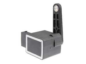 ES#4876489 - 0105427717 - Headlight Level Sensor - Maintain reduced body roll with functioning suspension sensors. - URO - Mercedes Benz