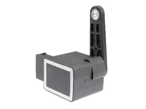 Headlight Level Sensor