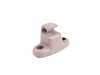 ES#80407 - 51161949745 - Bracket With Contact - Grau - See MOQKT - Genuine BMW - BMW
