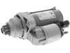 ES#2894409 - 02T911023M - Starter - Ready to bolt in so you can start your car again - Vemo - Volkswagen