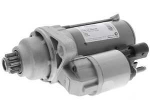 ES#2894409 - 02T911023M - Starter - Ready to bolt in so you can start your car again - Vemo - Volkswagen