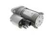 ES#2894409 - 02T911023M - Starter - Ready to bolt in so you can start your car again - Vemo - Volkswagen