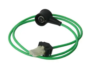 Ignition Distributor Wire