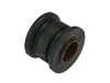 ES#4876524 - 1243235485 - Front Sway Bar Bushing - Priced Each - Two (2) Required - URO - Mercedes Benz