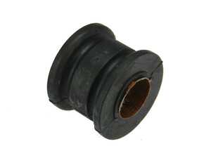 ES#4876524 - 1243235485 - Front Sway Bar Bushing - Priced Each - Two (2) Required - URO - Mercedes Benz