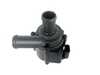 ES#4853873 - 079121601A - Charge Air Cooling Pump - This pump circulates coolant to the passengers compartment heat exchanger - Vemo - Audi