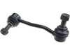 ES#4876526 - 9063201889 - Front Suspension Stabilizer Bar End Link - Right - Front Axle, Right Side - URO - Mercedes Benz