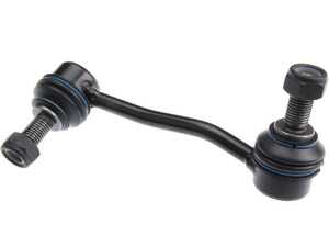 ES#4876526 - 9063201889 - Front Suspension Stabilizer Bar End Link - Right - Front Axle, Right Side - URO - Mercedes Benz