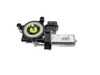 ES#4857146 - 67627354890 - BMW | Electric Motor, window regulator - Vemo - BMW MINI