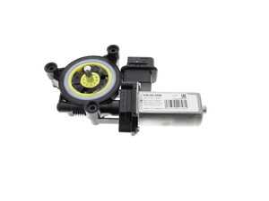ES#4857146 - 67627354890 - BMW | Electric Motor, window regulator - Vemo - BMW MINI