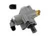 ES#4876532 - 06E127025AB - Fuel Pump - High pressure fuel pump located on the front of the cylinder head - Vemo - Audi