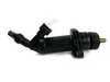 ES#249122 - 21526785964 - Clutch Slave Cylinder - Located on the transmission - Genuine BMW - BMW