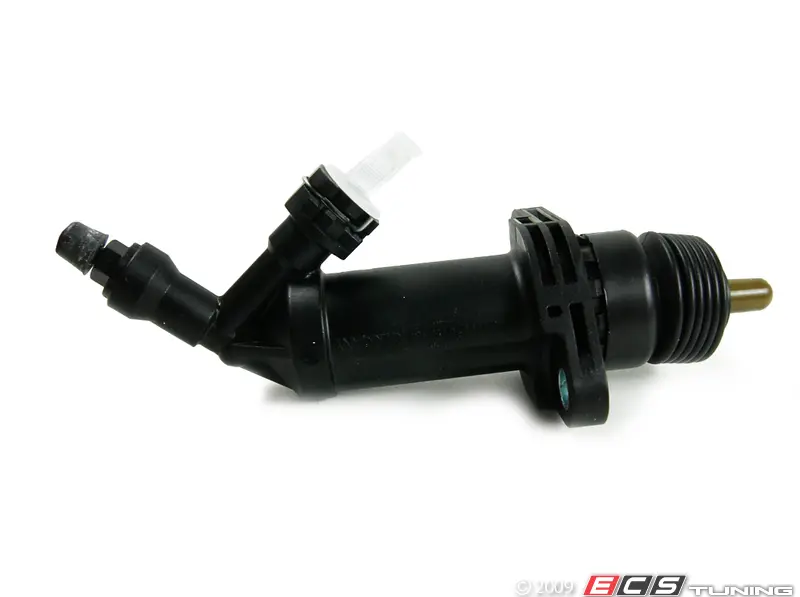 その他 THE SILK ROAD 500ml 53% 1984 Chevrolet C4 Corvette Genuine OEM Oil Pump 10055849 | eBay