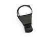 ES#4815600 - E46AD04-CF-2 - Karbonius CSL Carbon Snorkel - E46 M3 (S54) - Gloss - Snorkel extension the allows ducting from CSL bumper to airbox - Karbonius Composites - BMW