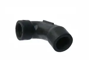 Idle Control Valve Hose