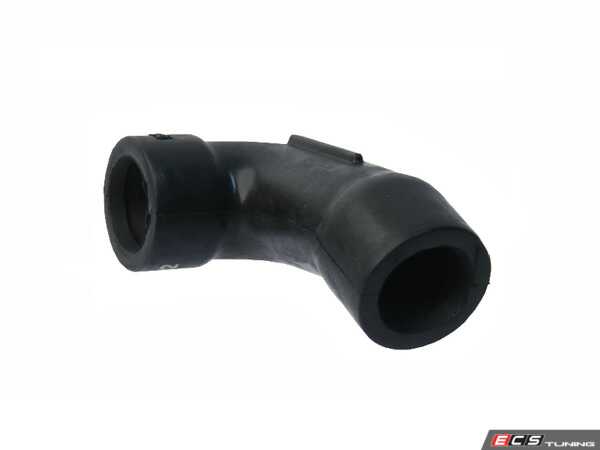 URO - 1040941282 - Idle Control Valve Hose