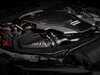 ES#4876540 - CI100067 - APR Intake System - 2.9T RS4/RS5  - Add a sporty, refined tone without being overbearing - APR - Audi