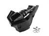 ES#4876540 - CI100067 - APR Intake System - 2.9T RS4/RS5  - Add a sporty, refined tone without being overbearing - APR - Audi
