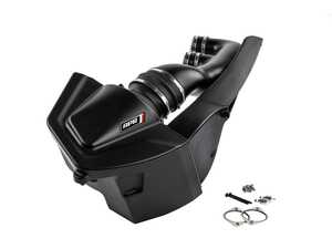 ES#4876540 - CI100067 - APR Intake System - 2.9T RS4/RS5  - Add a sporty, refined tone without being overbearing - APR - Audi
