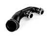 ES#4876540 - CI100067 - APR Intake System - 2.9T RS4/RS5  - Add a sporty, refined tone without being overbearing - APR - Audi
