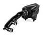 ES#4876540 - CI100067 - APR Intake System - 2.9T RS4/RS5  - Add a sporty, refined tone without being overbearing - APR - Audi