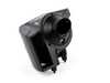 ES#4876540 - CI100067 - APR Intake System - 2.9T RS4/RS5  - Add a sporty, refined tone without being overbearing - APR - Audi