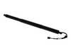 ES#4848341 - 4M8827851K - Hatch Strut With Drive Unit - Priced Each - Keep your rear lid operating like it should - Vemo - Audi
