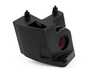 ES#4876540 - CI100067 - APR Intake System - 2.9T RS4/RS5  - Add a sporty, refined tone without being overbearing - APR - Audi
