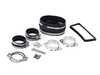 ES#4876540 - CI100067 - APR Intake System - 2.9T RS4/RS5  - Add a sporty, refined tone without being overbearing - APR - Audi