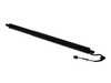ES#4848362 - 4KE827851G - Hatch Strut With Drive Unit - Priced Each - Keep your rear lid operating like it should - Vemo - Audi