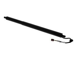 ES#4848362 - 4KE827851G - Hatch Strut With Drive Unit - Priced Each - Keep your rear lid operating like it should - Vemo - Audi