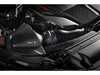 ES#4876483 - CI100072 - APR Intake System - 3.0T S4/S5 - Add a sporty, refined tone without being overbearing - APR - Audi