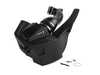 ES#4876483 - CI100072 - APR Intake System - 3.0T S4/S5 - Add a sporty, refined tone without being overbearing - APR - Audi