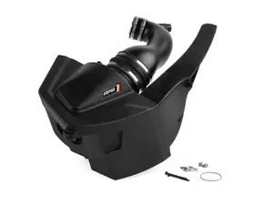 APR Intake System - 3.0T S4/S5