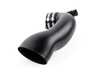 ES#4876483 - CI100072 - APR Intake System - 3.0T S4/S5 - Add a sporty, refined tone without being overbearing - APR - Audi