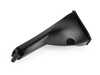 ES#4876483 - CI100072 - APR Intake System - 3.0T S4/S5 - Add a sporty, refined tone without being overbearing - APR - Audi