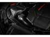ES#4876483 - CI100072 - APR Intake System - 3.0T S4/S5 - Add a sporty, refined tone without being overbearing - APR - Audi